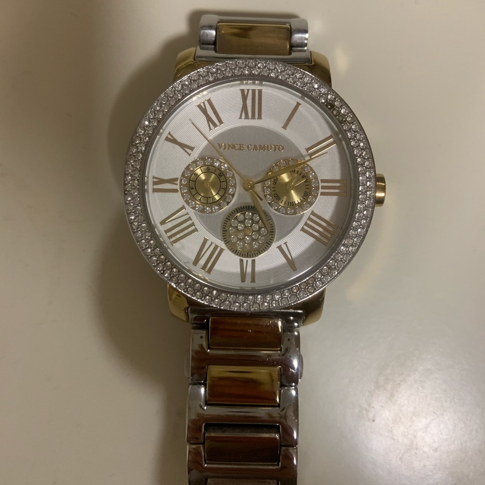 Watch - Vince Camuto